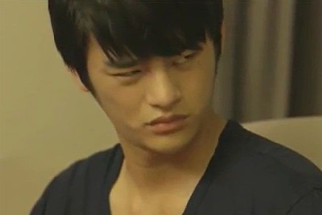 Chàng trai hoảng vì cả nhà bạn gái đều dậy từ tờ mờ sáng, báo trước tương lai vã mồ hôi”-1