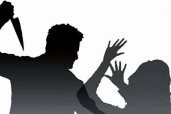 Hơn 100 nam sinh Tây Ban Nha tham gia vụ quấy rối tập thể-3