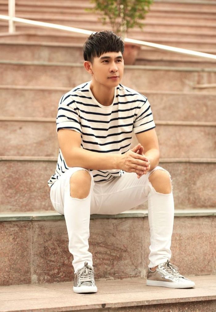 Cuộc sống của Châu Gia Kiệt giờ ra sao ở tuổi 42?-8