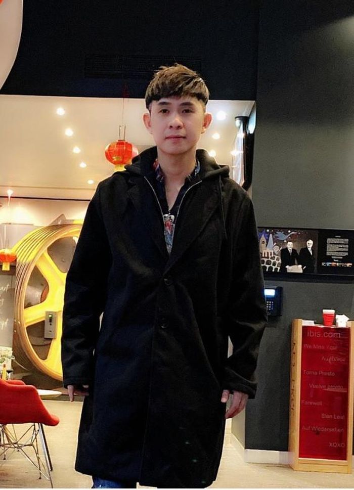 Cuộc sống của Châu Gia Kiệt giờ ra sao ở tuổi 42?-7