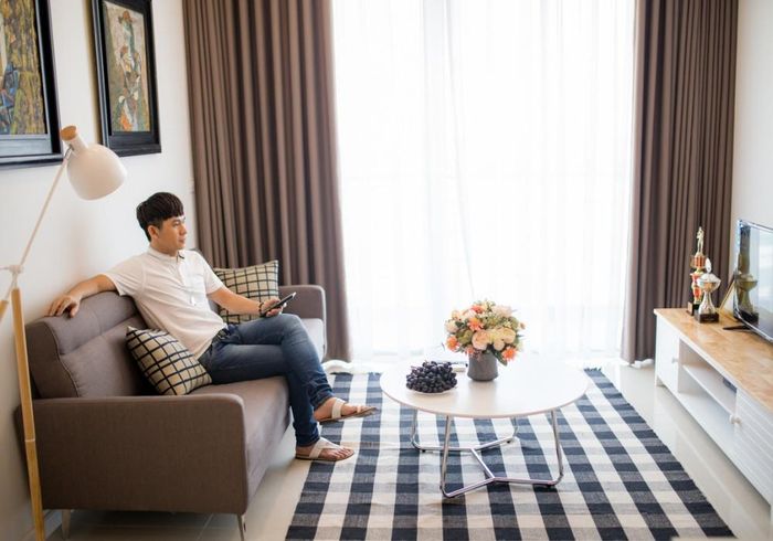 Cuộc sống của Châu Gia Kiệt giờ ra sao ở tuổi 42?-5