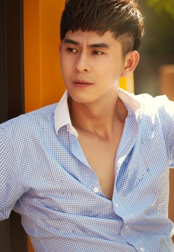 Cuộc sống của Châu Gia Kiệt giờ ra sao ở tuổi 42?-4