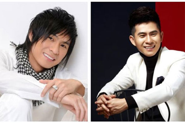 Ca sĩ được mệnh danh Vua nhạc hội chợ miền Tây tuổi U50: Làm gì có chuyện tôi giải nghệ-3