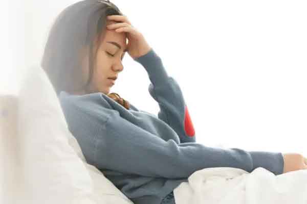 Bạn trai tránh công khai tình yêu lên mạng, tôi xúc động khi biết lý do-1