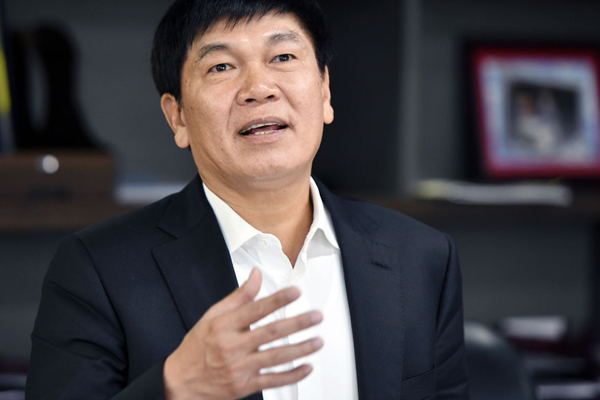 Bộ Công an: Ông Phạm Nhật Vượng không có trong danh sách cấm xuất cảnh-2