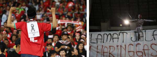 Sự thật tàn khốc về bạo lực ở Indo, nơi xem bóng đá nguy hiểm nhất hành tinh-3