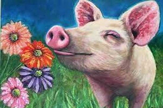 3 tuổi tiền vào như nước năm Quý Mão 2023, Thần tài phù trợ xây nhà, tậu xe dễ như trở bàn tay