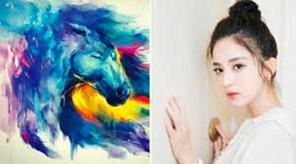 3 tuổi tiền vào như nước năm Quý Mão 2023, Thần tài phù trợ xây nhà, tậu xe dễ như trở bàn tay-2