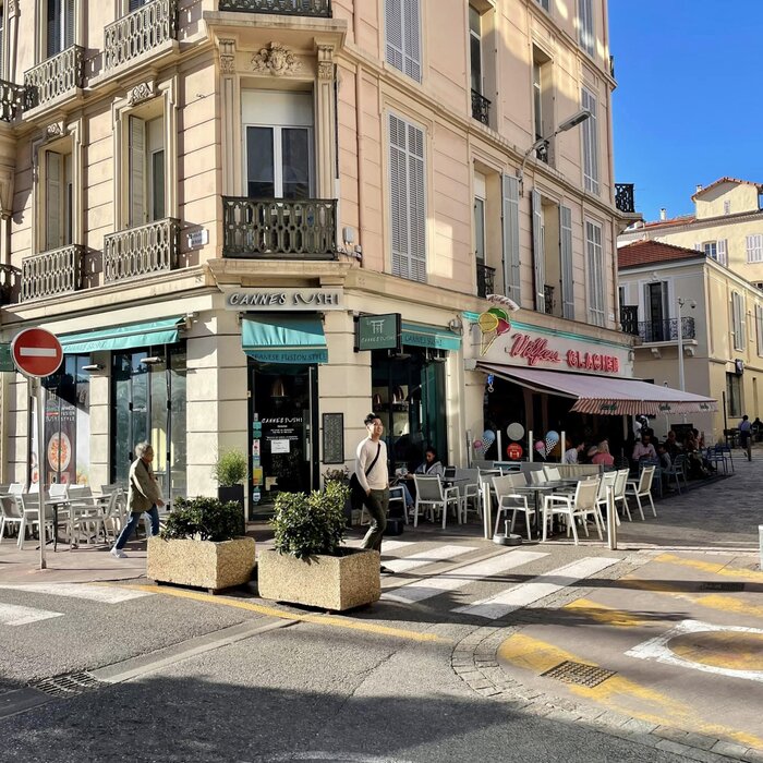 Linh Rin tiết lộ được Phillip Nguyễn chăm sóc từng li từng tí: Không có anh, em sẽ là người mệt nhất-3