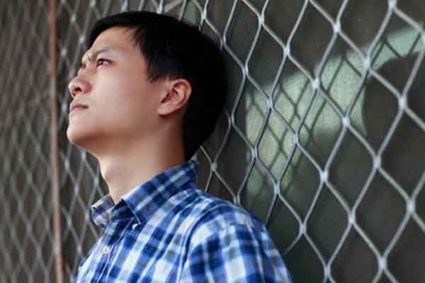 Xin đồng nghiệp một đứa con, tôi không ngờ chuyện sau đó càng khó xử-1