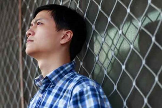 Đang đi công tác nghe mẹ mách vợ bỏ về ngoại, tôi quyết ra ở riêng luôn