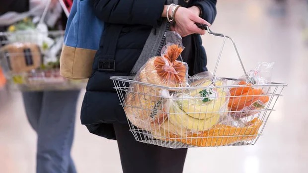 Những mẹo siêu đơn giản khi dùng tủ lạnh không phải ai cũng biết-2