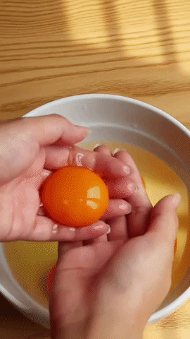 Trứng gà ngâm cùng thứ này chính là thần dược chống lão hóa, cải thiện sức khỏe-2