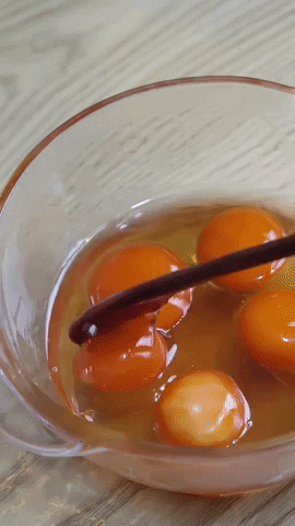 Trứng gà ngâm cùng thứ này chính là thần dược chống lão hóa, cải thiện sức khỏe-3