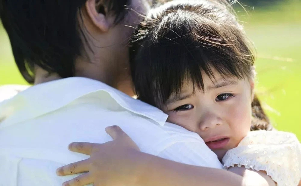 Tăng xông vì thói ăn vạ như cơm bữa của trẻ, bố mẹ phải làm sao?-4