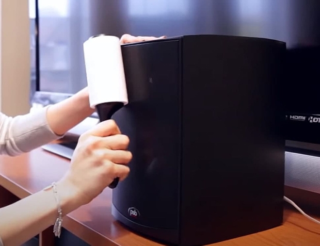 7 mẹo cọ rửa nhàn tênh: Đánh bay vết đen đáy chảo, ly thủy tinh sáng như mới-6