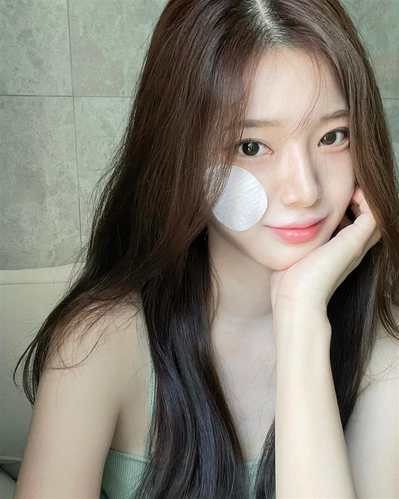 Tuyệt chiêu mix sữa rửa mặt để ngừa lão hóa độc đáo của phụ nữ Hàn-1