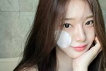 Tuyệt chiêu mix sữa rửa mặt để ngừa lão hóa 'độc đáo' của phụ nữ Hàn