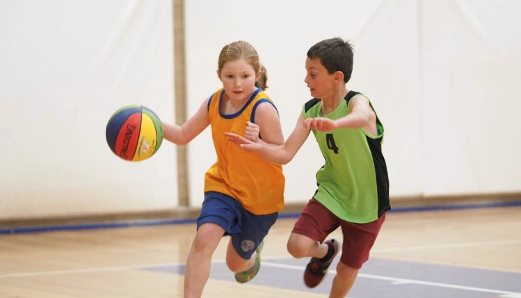 5 bài tập giúp trẻ phát triển chiều cao tối ưu-1