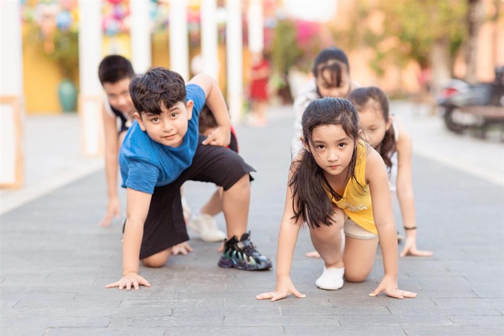 5 bài tập giúp trẻ phát triển chiều cao tối ưu-2