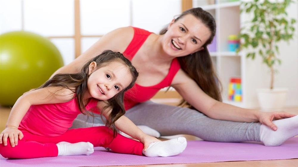 5 bài tập giúp trẻ phát triển chiều cao tối ưu-3