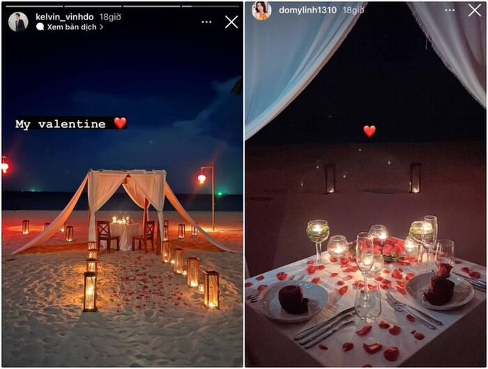 Chồng sắp cưới của Đỗ Mỹ Linh giàu cỡ nào?-2