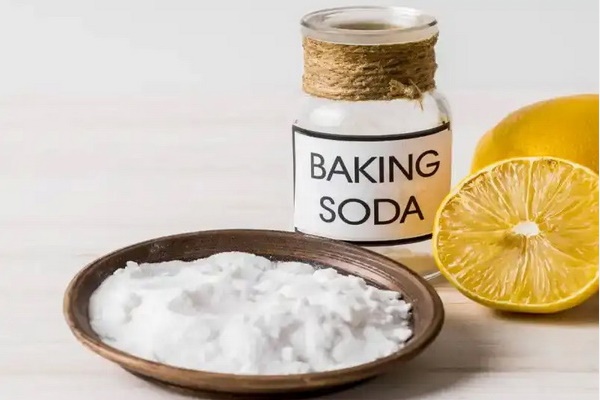 Rắc nắm bột này lên chăn, mùi hôi hay ẩm mốc sẽ nhanh chóng biến mất như chưa từng xuất hiện-1