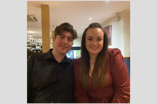 Mới cưới nhưng không chịu dọn dẹp nấu cơm, đôi vợ chồng ký hợp đồng chia việc trong nhà!-3