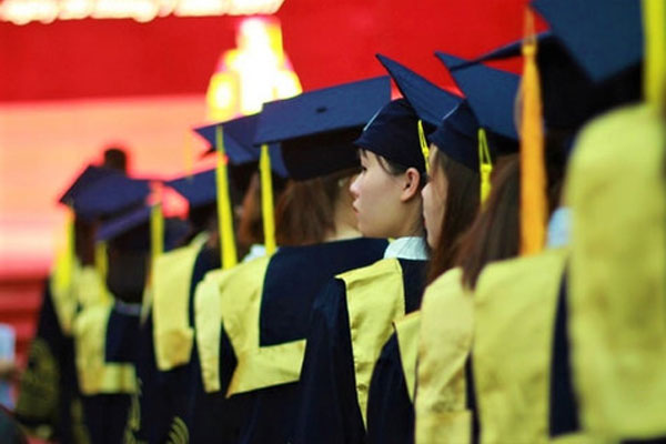 Vì sao lại có thêm luận án tiến sĩ cầu lông?-2