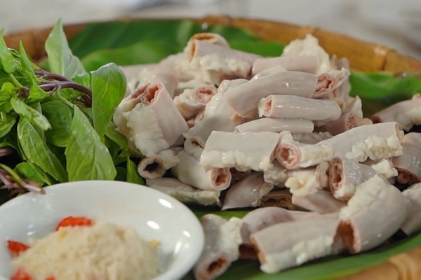 Chọn sầu riêng chỉ cần nhìn đúng 1 điểm: Chín tự nhiên, cơm ngon ngọt, không hề bị sượng-7