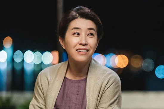 Bố mẹ chồng ly hôn, tôi đón mẹ chồng về nhà ở, chồng mắng tôi nhiều chuyện, nhà tôi lại vì thế mà phát tài!