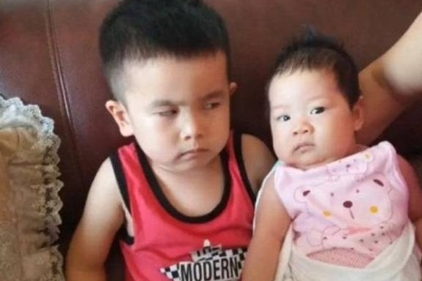 Việt Hương không ép con học giỏi dù chi nửa tỷ học phí mỗi năm-4