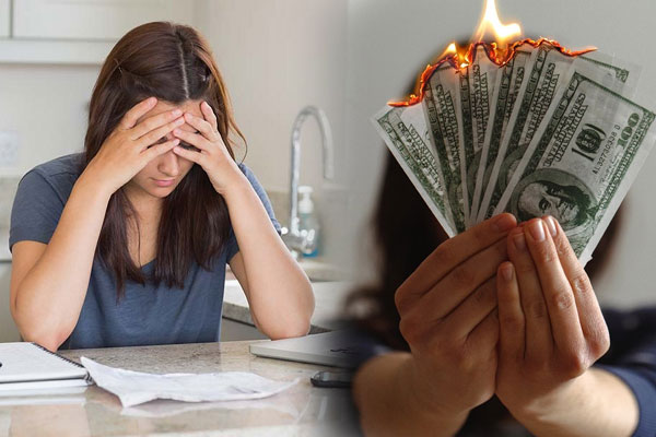 Mua phải nhà xây dựng trái phép, nhiều hộ dân đối diện nguy cơ trắng tay-4