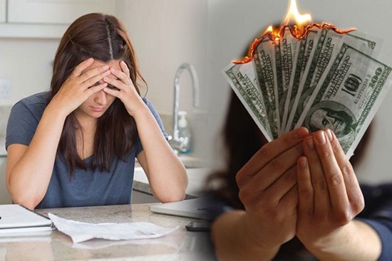 4 quy tắc chi tiêu của triệu phú Grant Cardone: Đừng mua nhà và ô tô trong khi có thể thuê