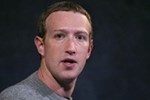 Rộ tin đồn Mark Zuckerberg từ chức CEO Meta-2