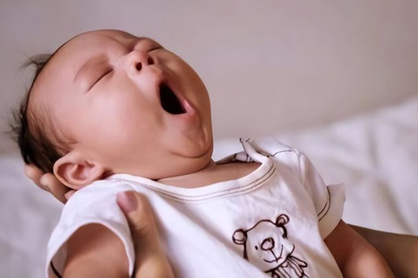 Làm thế nào để nuôi dạy những đứa trẻ tích cực và lạc quan? Cha mẹ có tầm nhìn xa sẽ làm 3 điều này-5