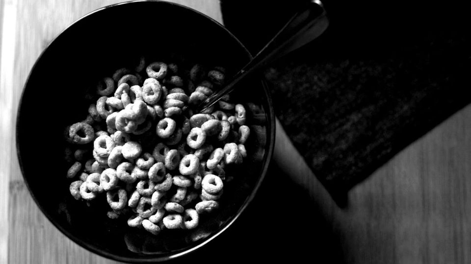 Ăn nhiều chất xơ chế biến sẵn tăng nguy cơ ung thư gan-1