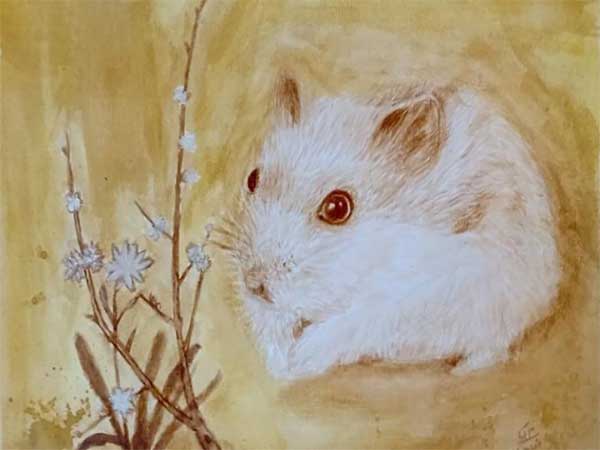 Nửa tháng tới: 3 tuổi hợp vía thần Tài, tiền của dư dôi, lộc lá đua nhau tìm đến-2