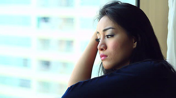3 năm dậy muộn đúng 1 lần, mẹ chồng dắt tôi về nhà đẻ rồi phải sốc trước cảnh tượng-1