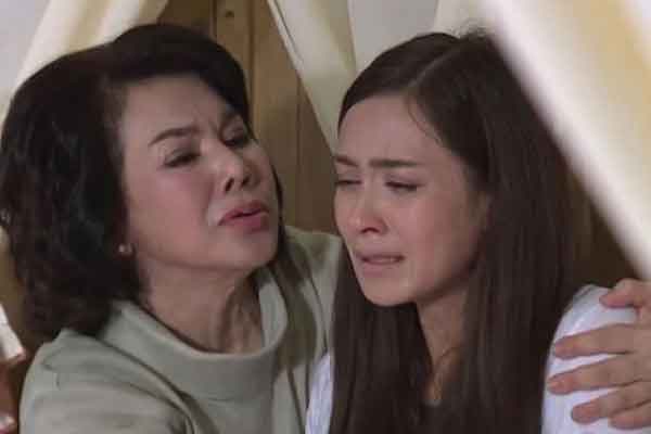 Lén chồng đi nâng mũi, về nhà anh đưa tôi cọc tiền 50 triệu kèm câu ‘đắng lòng’-1