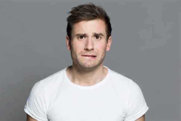 Tâm sự ngược đời của ông chồng ngoại tình để gìn giữ gia đình-1