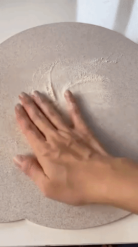 Món bánh ăn kiêng không cần tới bột mì-5