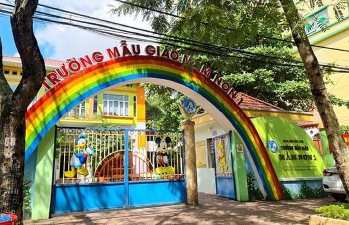 Hải Phòng yêu cầu hoàn trả số tiền thu sai quy định-1