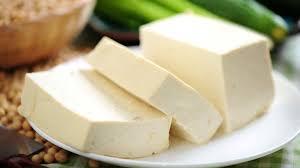 Rán đậu phụ cho luôn vào chảo dầu là sai: Làm thêm 2 bước này đậu vàng giòn, không bị nát và dính chảo-1