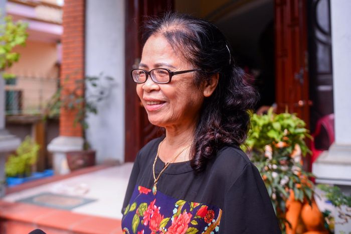 Tân quán quân Đường lên đỉnh Olympia biết đọc sách từ năm 3 tuổi-1