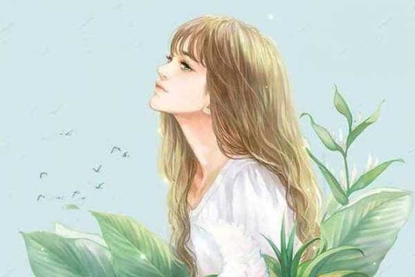 Nhận giấy ly hôn xong, thấy cô bạn thân ăn diện đứng ở cổng ủy ban, tôi quyết không rời đi-3