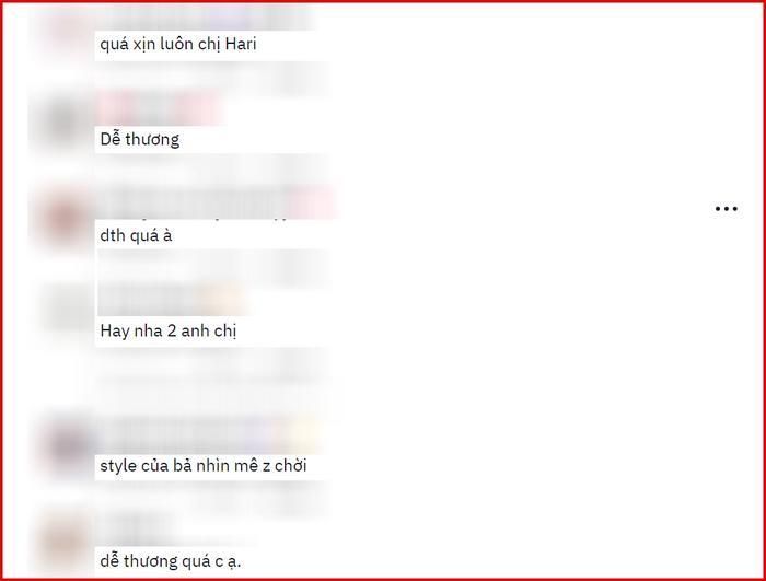 Ngẫu hứng nhảy nhót ở sân bay, vợ chồng Trấn Thành - Hari Won gây bão mạng xã hội-3