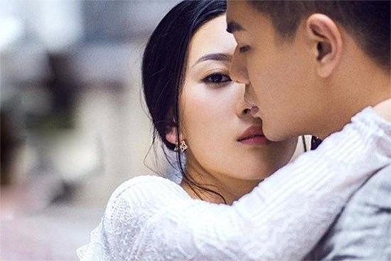 Nghe tin bạn thân của vợ sinh, chồng buột miệng hỏi một câu khiến sự thật giấu kín suốt 3 năm lập tức bại lộ