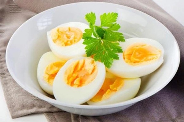 Những lưu ý ‘sống còn’ khi ăn nấm, nhớ cho kỹ kẻo ngộ độc chết người-4