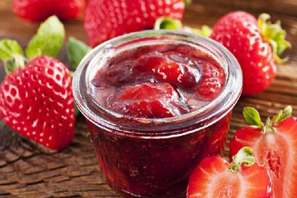 Chồng thọ 110 tuổi, vợ thọ 96 tuổi: Bí quyết ở 4 kiểu ăn uống rất đặc biệt-3